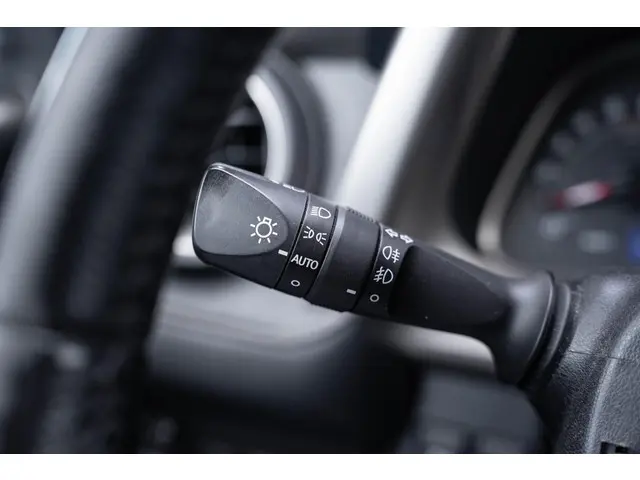 Toyota RAV4 2.2 D 150PK Edition 2015 Diesel 27
