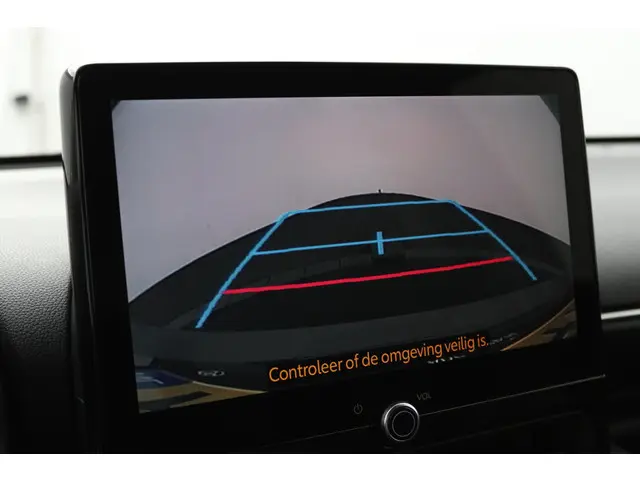 Toyota Yaris 1.5 Hybrid 115 Dynamic 2025 Hybride Benzine 8