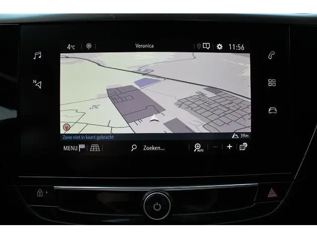 Opel Corsa 1.2 Elegance 2020 Benzine 11