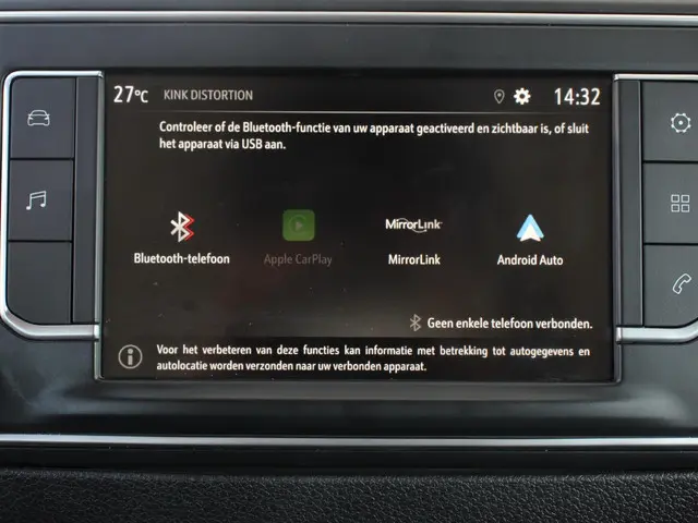 Opel Vivaro Combi 1.5 CDTI L3H1 2022 Diesel 33