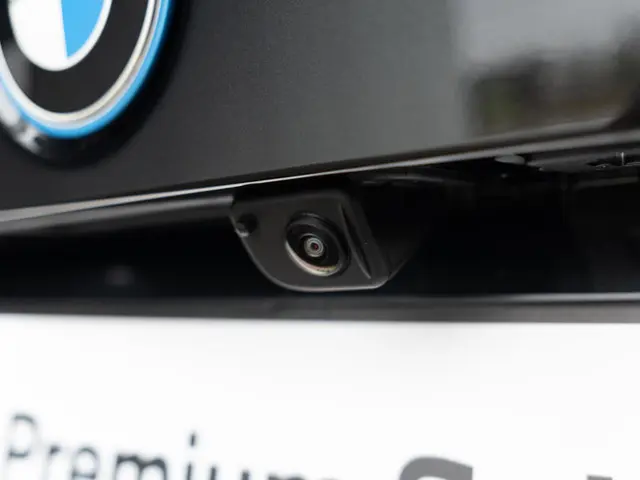 BMW X1 xDrive25e 2026 Hybride Benzine 20