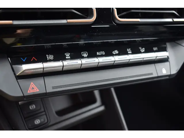 Renault 4 Techno 2025 Elektrisch 26