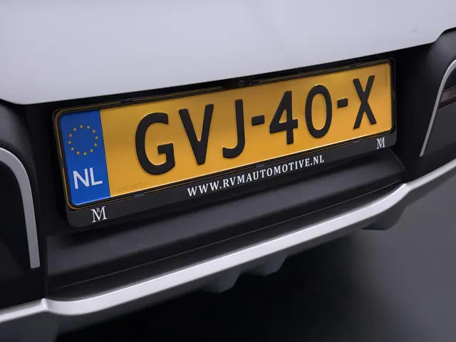 BYD ATTO 2 Boost 45 kWh 2024 Elektrisch 10