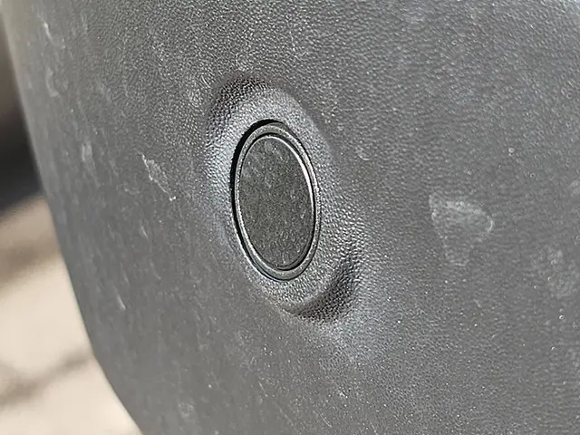 Ford Transit Custom 2.0 2024 Diesel 13