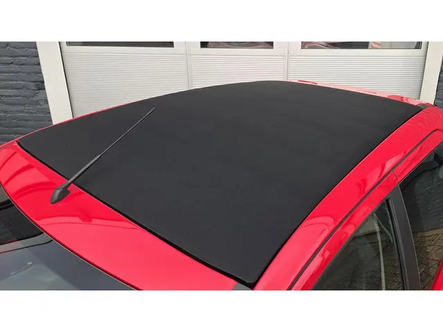 Toyota Aygo 1.0 VVT-i x-wave 2015 Benzine 21