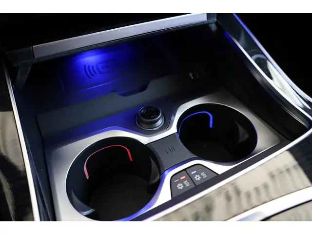 BMW X7 xDrive40i 2025 Benzine 24