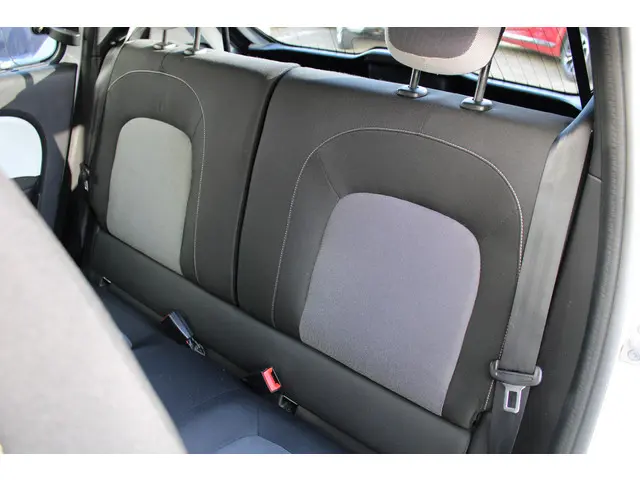 Renault Twingo 1.0 SCe Collection 2016 Benzine 8