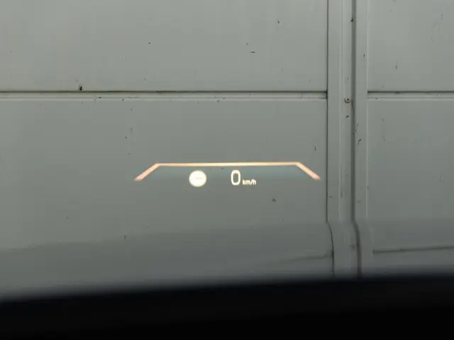 BMW 4 Serie Cabrio 420i 2025 Benzine 26