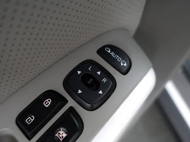 Kia e-Soul EV ExecutiveLine 27 kWh Aut- 2015 Elektrisch 24