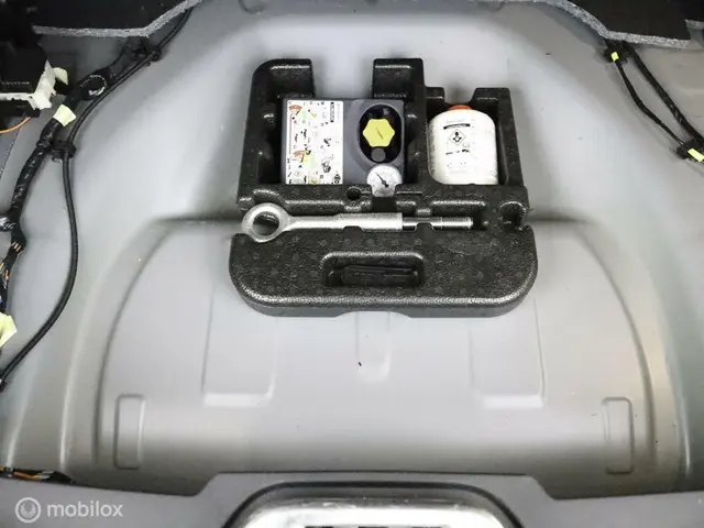 Volvo V60 1.5 T2 Polar+| Leer| Trekhaak 2018 Benzine 53