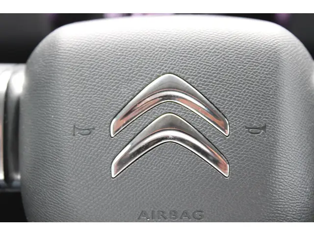 Citroën C4 1.2 Puretech Feel Pack 2022 Benzine 23