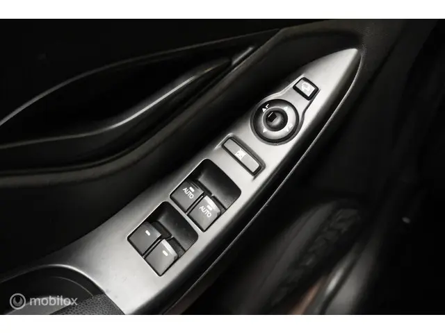 Hyundai ix20 1.6i i-Motion 2013 Benzine 20