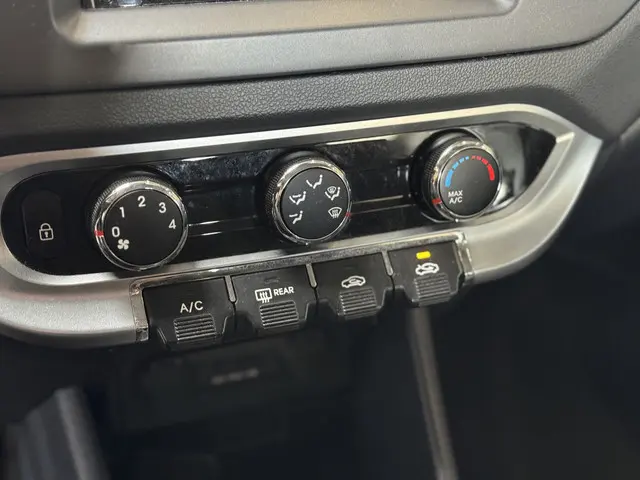 Kia Rio 1.2 CVVT ComfortLine 2014 Benzine 17