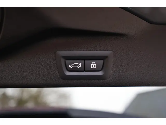 BMW X5 xDrive45e High Executive 2021 Hybride Benzine 68