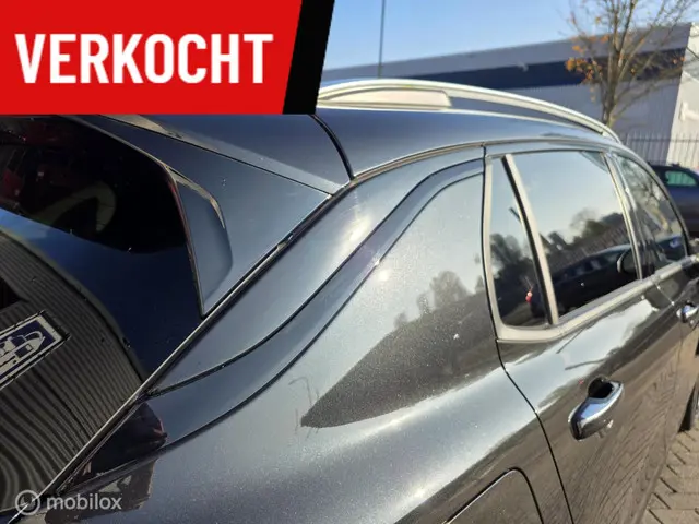 Lynk & Co 01 1.5 2023 Hybride Benzine 16