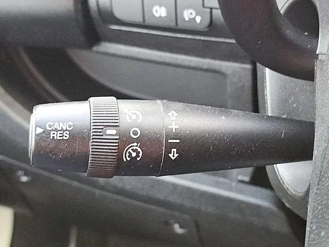 Citroën Jumper 2.0 2017 Diesel 12