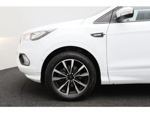 Ford Kuga 1.5 EcoBoost ST Line 2017 Benzine 38