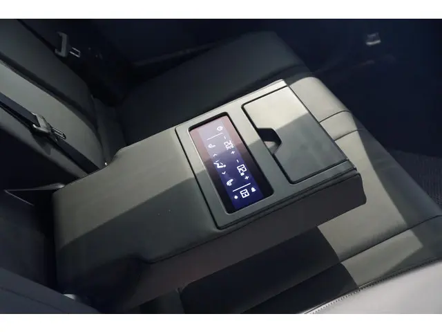 Fisker Ocean Extreme 113kWh 2024 Elektrisch 50