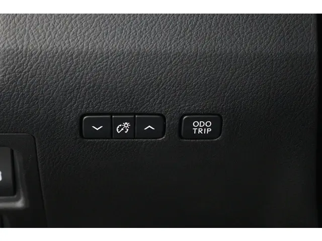 Lexus RX 450h 4WD F-Sport Line 2015 Hybride Benzine 33