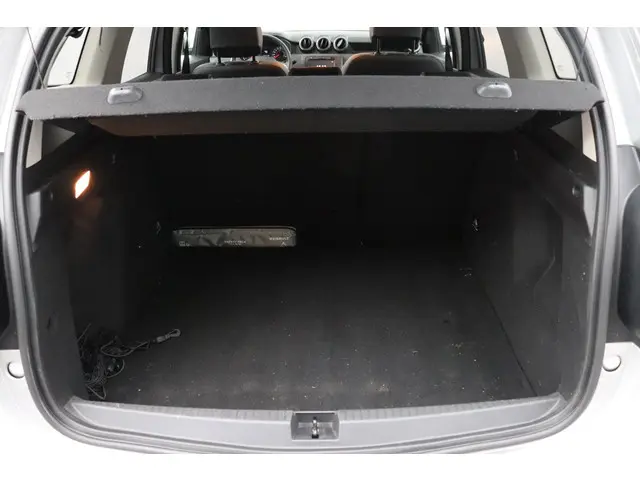 Dacia Duster TCe 130 Prestige 2018 Benzine 17