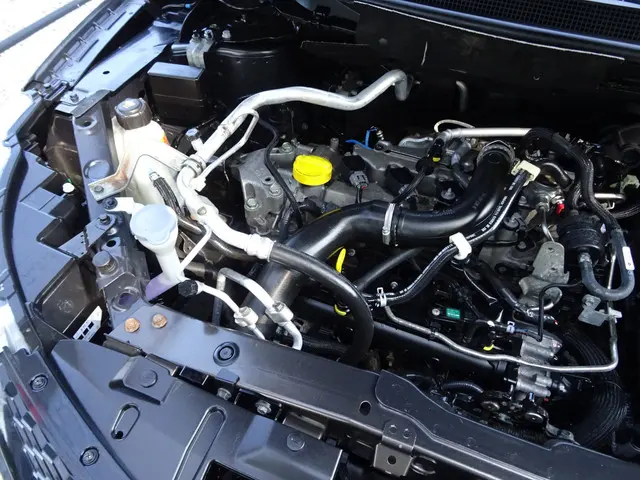 Nissan QASHQAI 1.2 Connect Edition | AUTOMAAT | 2016 Benzine 24