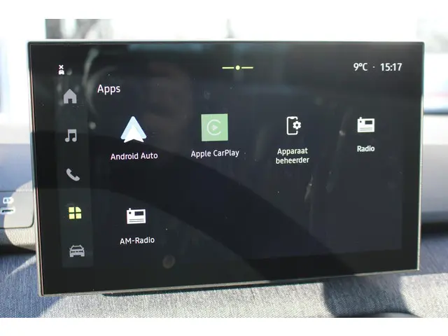 Dacia Sandero 1.0 TCe 100 limited edition 2026 Benzine 24