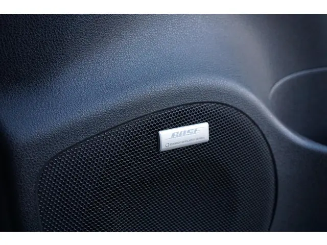 Nissan Leaf Tekna 39 kWh 2024 Elektrisch 32