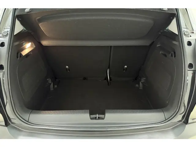 Opel Crossland X 1.2 Turbo Innovation 2019 Benzine 7