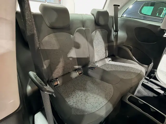 Opel ADAM 1.2 City (AIRCO) 2015 Benzine 8