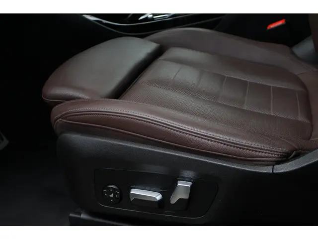 BMW X3 M40i xDrive High Executive 2017 Benzine 13