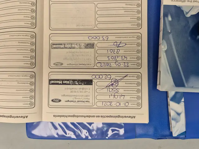 Ford Ka 1.2 Style Airco Elektrisch Pakket 2014 Benzine 21