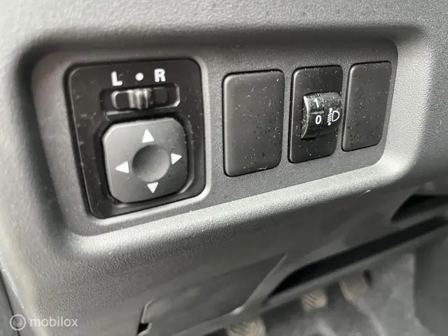 Mitsubishi Space Star 1.2 Connect+ 2023 Benzine 9