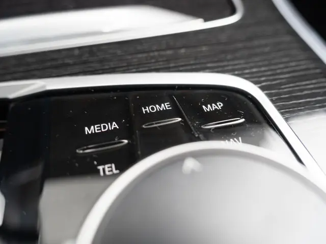 BMW X5 xDrive50e 2025 Hybride Benzine 30