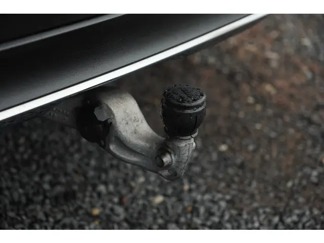 Mercedes-Benz GLS 500 4MATIC 2015 Benzine 44