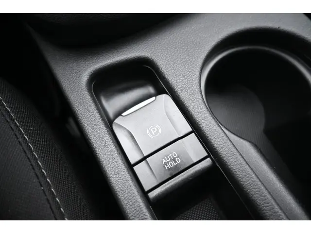 Hyundai Kona 1.6 GDI HEV Fashion 2022 Hybride Benzine 21