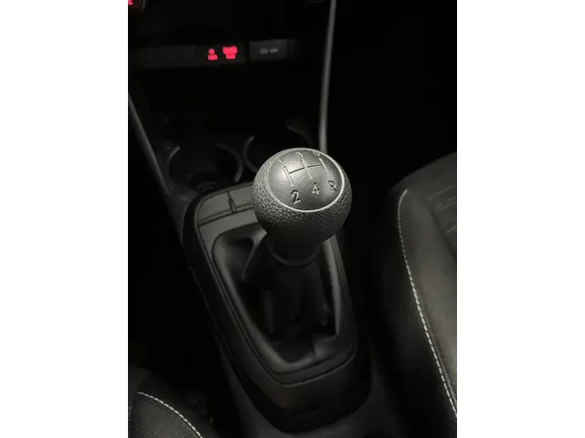 Kia Picanto 1.0 CVVT EconomyPlusLine 2018 Benzine 20