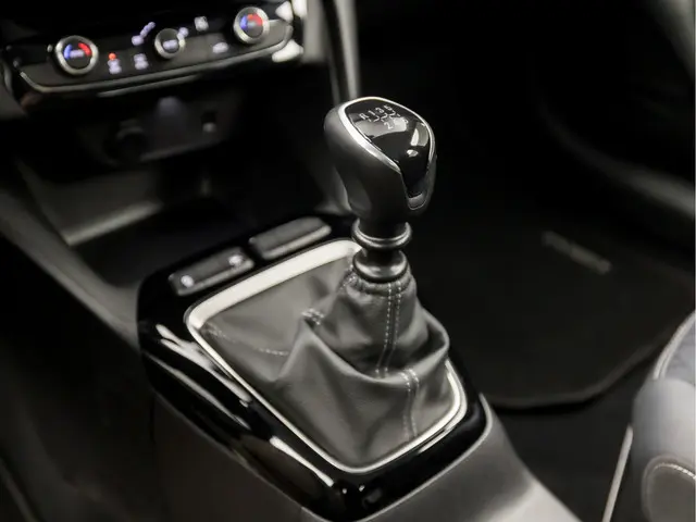 Opel Corsa 1.2 Elegance 2020 Benzine 10