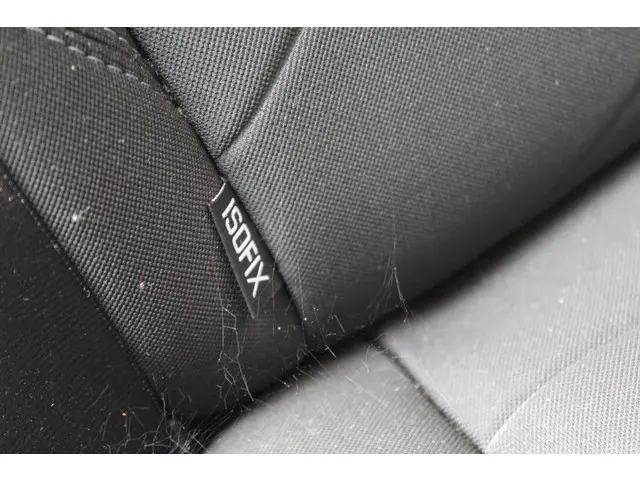 Ford Fiesta 1.0 Style 2015 Benzine 20