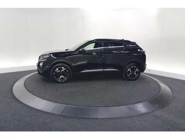 Peugeot 2008 PureTech 130 EAT8 GT 2024 Benzine 64