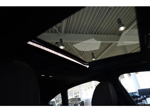 BMW i4 eDrive40 2025 Elektrisch 22