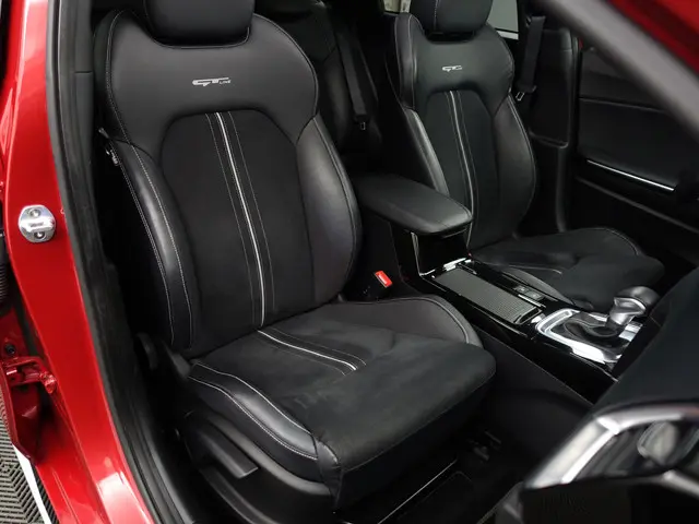 Kia ProCeed 1.4 T-GDI GT-PlusLine Aut- 2019 Benzine 26
