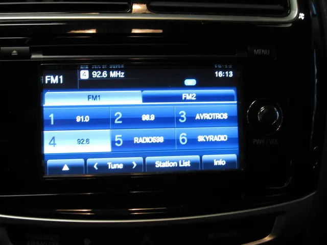 Mitsubishi ASX 1.6 Cleartec Intense 2015 Benzine 14