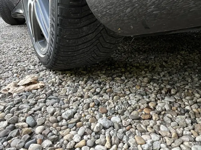 Mercedes-Benz CLA 180 AMG Line 2017 Benzine 18