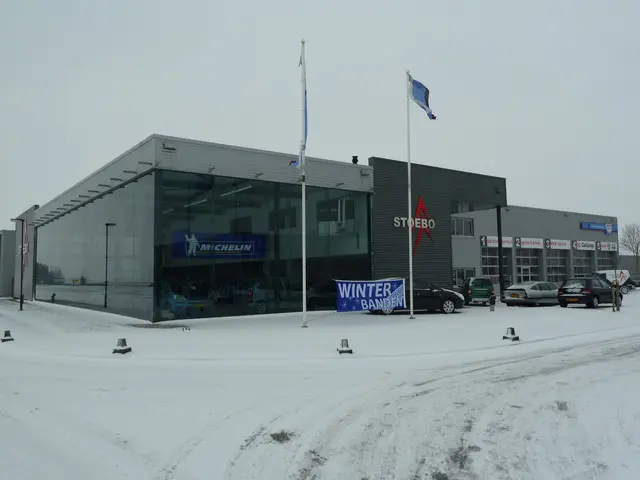 Citroën C1 1.0 e-VTi Airscape Feel Verkocht 2015 Benzine 26