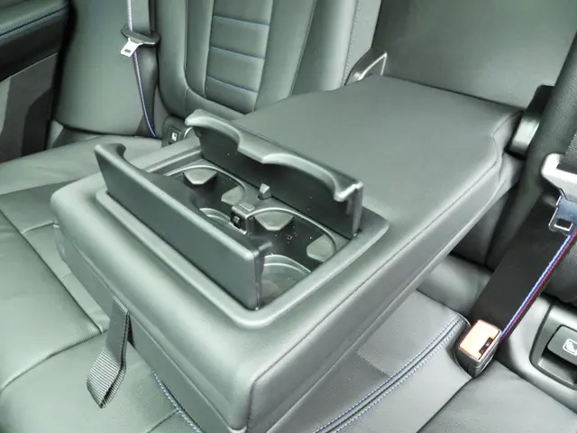 BMW X4 M40i 2026 Benzine 34