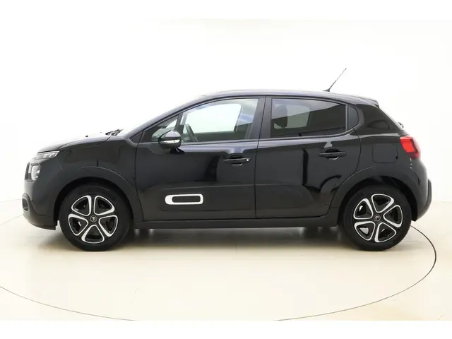 Citroën C3 1.2 PureTech Feel 2020 Benzine 5