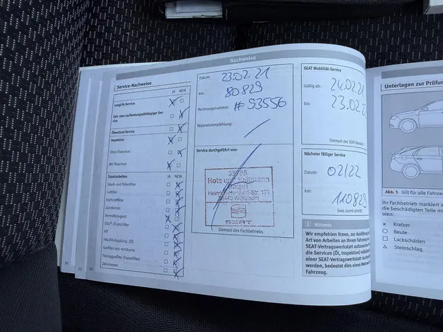 SEAT Ibiza 1.0 MPI Stylance 2015 Benzine 28