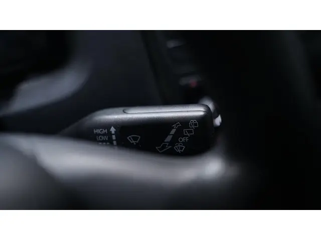 SEAT Mii 1.0 Sport Connect 2017 Benzine 19