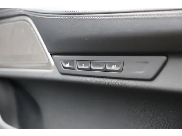 BMW 7 Serie 745e High Executive 2019 Hybride Benzine 18