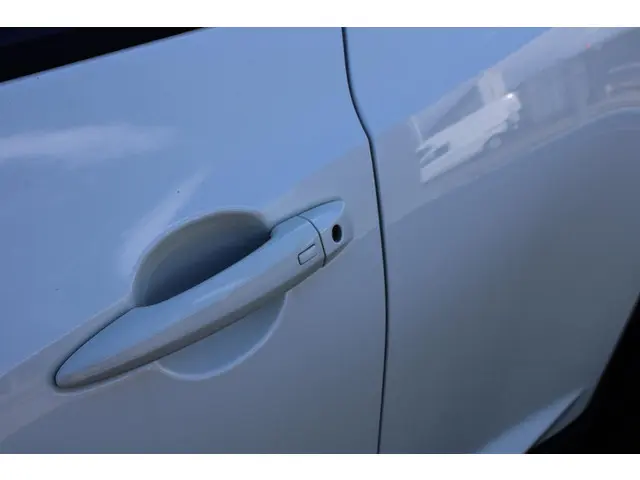 Nissan Juke Hybrid 143 N-Connecta 2023 Hybride Benzine 10